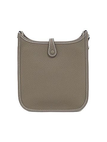 Hermès Hermes Evelyne Amazon 16cm 069426CK Shoulder Bag (view 2)