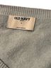 Old Navy Blue Pullover Sweater Size S - photo 2