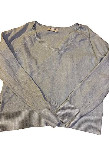 Old Navy Pullover Sweater (view 1)
