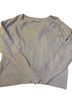 Old Navy Blue Pullover Sweater Size S - photo 1