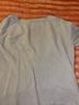 Old Navy Blue Pullover Sweater Size S - photo 3