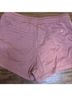 Unionbay Pink Cargo Shorts Size S - photo 3