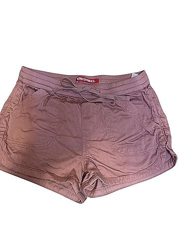 Unionbay Cargo Shorts (view 1)