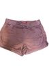 Unionbay Pink Cargo Shorts Size S - photo 1