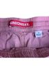 Unionbay Pink Cargo Shorts Size S - photo 2