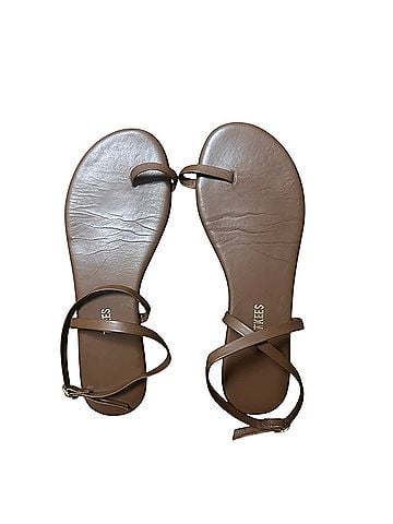TKEES Sandals (view 1)