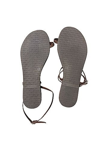TKEES Sandals (view 2)