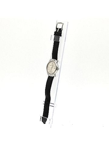 Bvlgari Bulgari Solotempo ST29S ST29C6SLD Stainless Steel Quartz Watch (view 2)