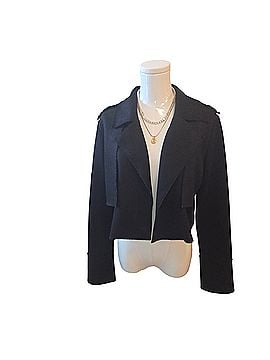 Truth Jacket (view 1)