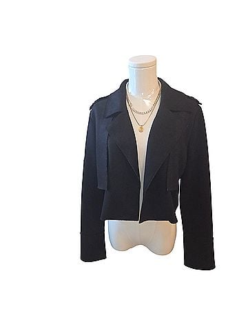 Truth Jacket (view 1)