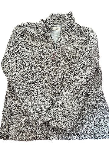 Weatherproof Fleece (view 1)