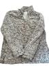 Weatherproof Gray Fleece Size M - photo 1