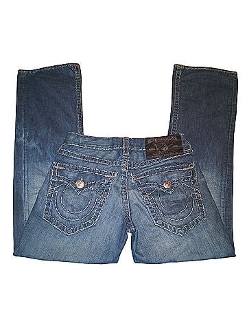True Religion Jeans (view 2)