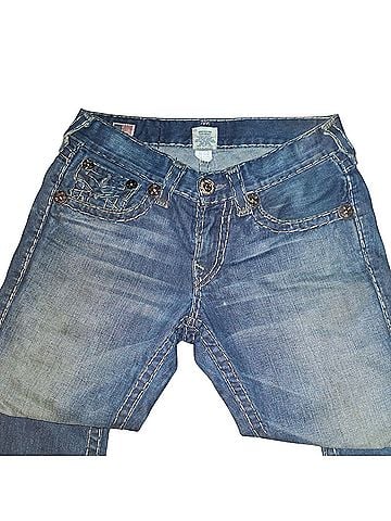 True Religion Jeans (view 1)