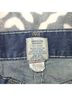True Religion 100% Cotton Blue Jeans Size 30 waist - photo 5