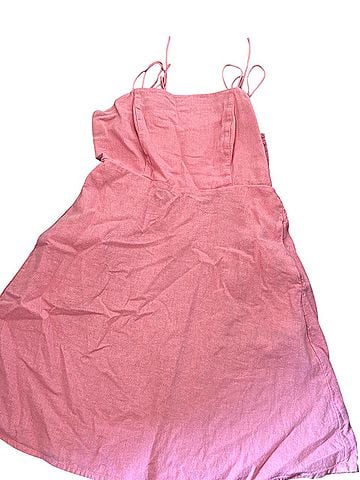 Old Navy Casual Dress (view 2)