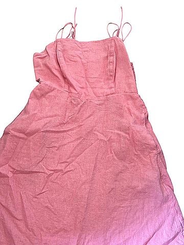Old Navy Casual Dress (view 1)
