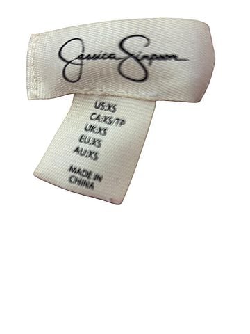 Jessica Simpson Pullover Sweater (view 2)