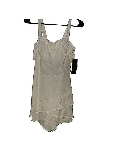 City Studio Romper (view 1)