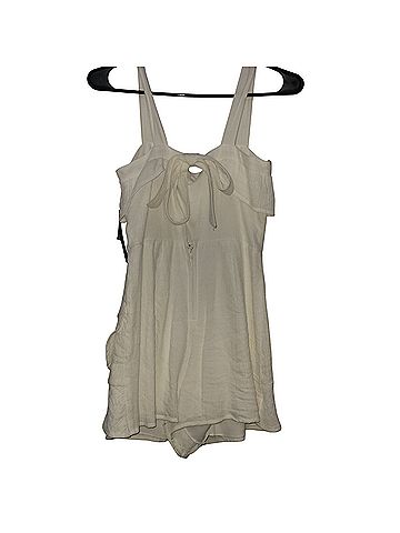 City Studio Romper (view 2)
