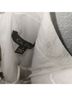 City Studio White Romper Size 1 - photo 3