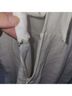 City Studio White Romper Size 1 - photo 6