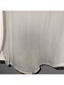 City Studio White Romper Size 1 - photo 8