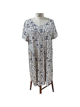 Winter Water Factory Stockholm dress Casual Dress (view 1)