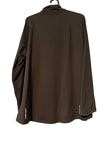 L.L.Bean Jacket (view 2)