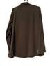 L.L.Bean Black Jacket Size XL - photo 2