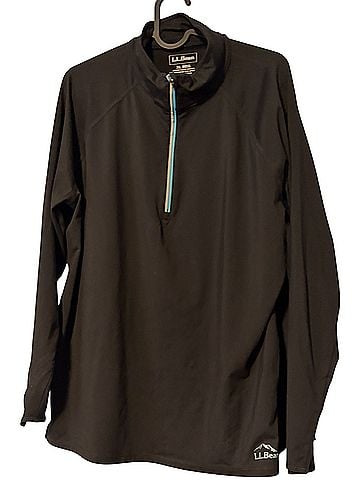 L.L.Bean Jacket (view 1)