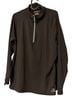 L.L.Bean Black Jacket Size XL - photo 1