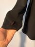 L.L.Bean Black Jacket Size XL - photo 4