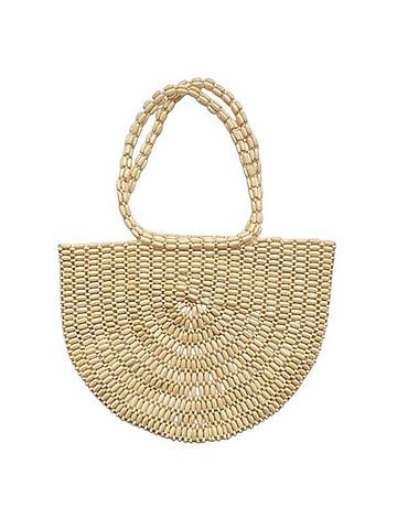 RACHEL ASHWELL Shoulder Bag (view 2)