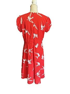 eShakti Casual Dress (view 2)