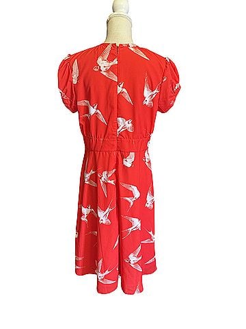 eShakti Casual Dress (view 2)