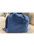 Smythson 100% Leather Black Leather Shoulder Bag One size - photo 5
