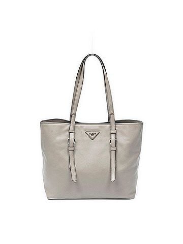 Prada Shopping Tote (view 1)
