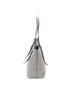 Prada Gray Shopping Tote One size - photo 4
