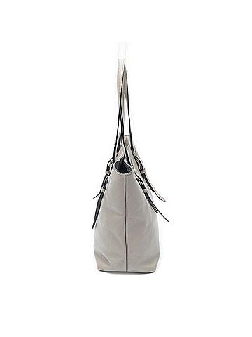 Prada Shopping Tote (view 2)