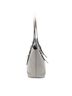 Prada Gray Shopping Tote One size - photo 2