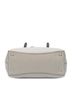 Prada Gray Shopping Tote One size - photo 9