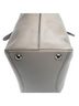 Prada Gray Shopping Tote One size - photo 6