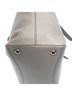 Prada Gray Shopping Tote One size - photo 7