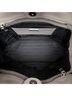 Prada Gray Shopping Tote One size - photo 8