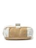 Prada White Buckle Flap Crossbody One size - photo 9