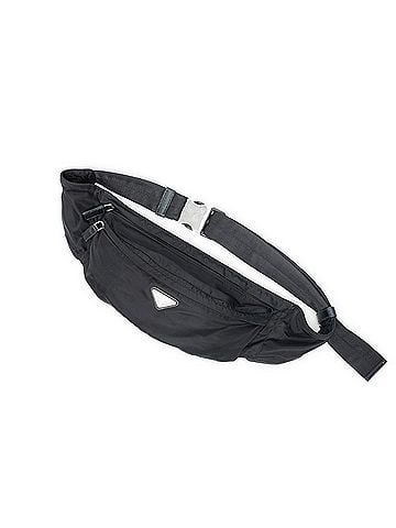 Prada Belt Bag (view 1)