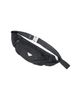 Prada Black Belt Bag One size - photo 1