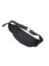 Prada Black Belt Bag One size - photo 3