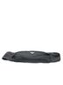 Prada Black Belt Bag One size - photo 4